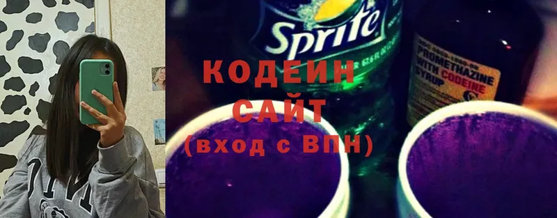 Кодеиновый сироп Lean Purple Drank  что такое наркотик  ссылка на мегу ссылки  Карачаевск 